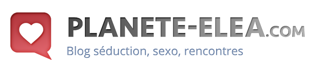 Planete-elea.com