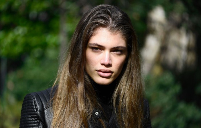 Pourquoi rencontrer une femme transgenre ?